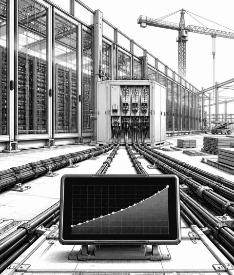 ai-data-center-expansion-usa-warning