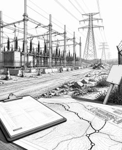 ai-data-center-grid-permitting