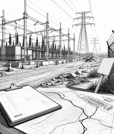 ai-data-center-grid-permitting