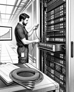 ai-data-center-orders