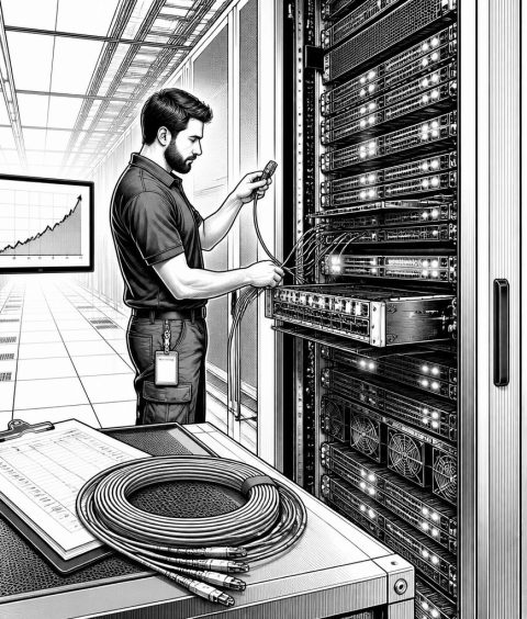 ai-data-center-orders