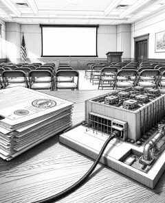 ai-data-center-permitting-strom-wasser