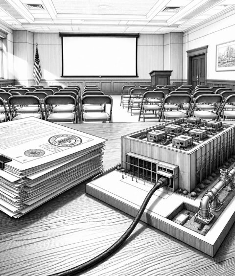 ai-data-center-permitting-strom-wasser