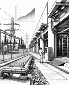 ai-data-center-power-grid-capacity