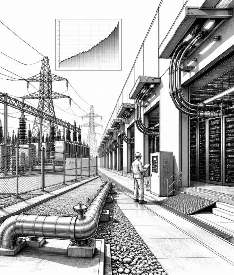 ai-data-center-power-grid-capacity