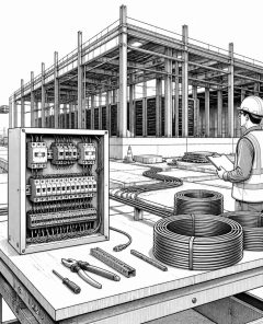 ai-data-center-skilled-trades-apprenticeship