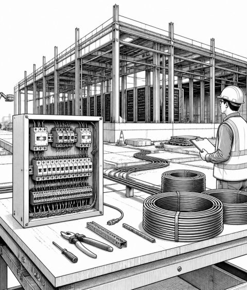 ai-data-center-skilled-trades-apprenticeship