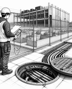 ai-data-center-skilled-trades-workforce