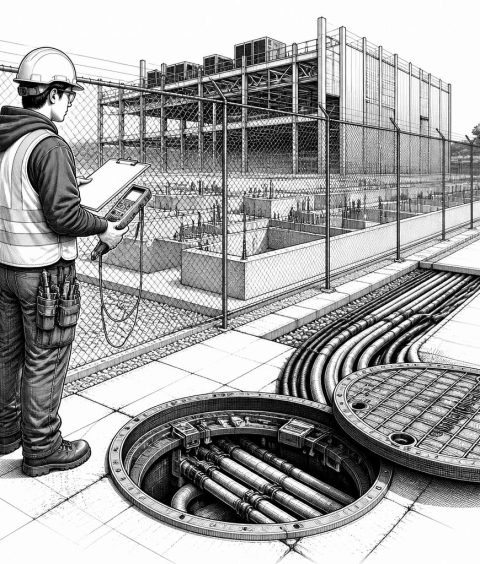 ai-data-center-skilled-trades-workforce