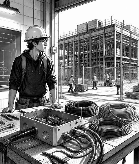 ai-data-center-workforce-michigan