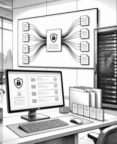 ai-data-layer-7-million-euro-series-a