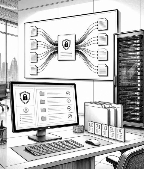 ai-data-layer-7-million-euro-series-a