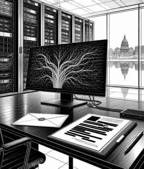 ai-data-politics-democracy-power