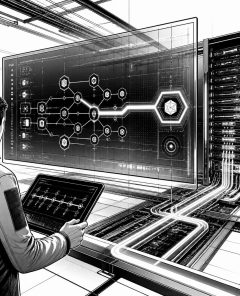 ai-databricks-enterprise-ki-finanzierungsrunde-unity-genie