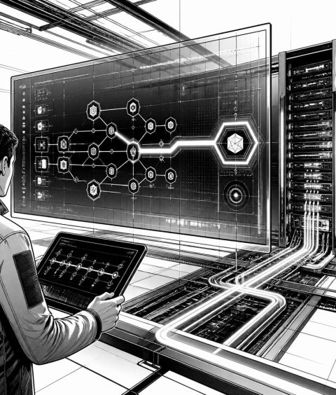 ai-databricks-enterprise-ki-finanzierungsrunde-unity-genie