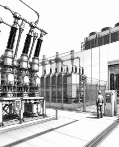 ai-datacenter-power-grid-engpass
