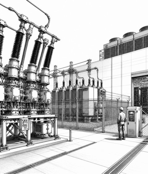 ai-datacenter-power-grid-engpass