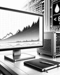 ai-datacenter-stock-market-bullish