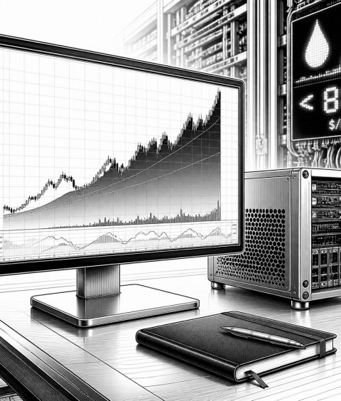 ai-datacenter-stock-market-bullish