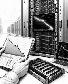 ai-datacenter-storage-earnings-gap