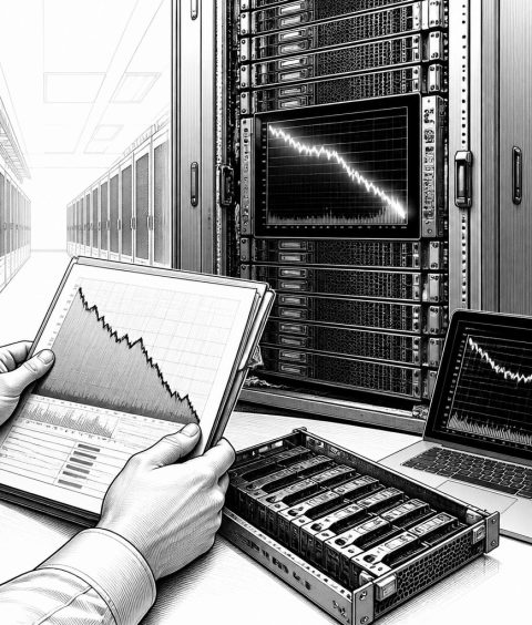 ai-datacenter-storage-earnings-gap