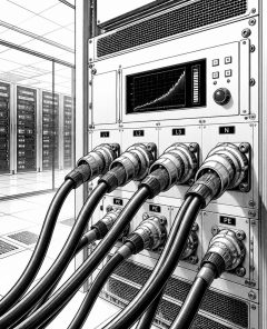 ai-datacenter-strom-engpass-rheinmetall
