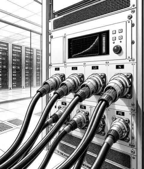 ai-datacenter-strom-engpass-rheinmetall