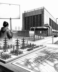 ai-datacenter-us-debate-water-power