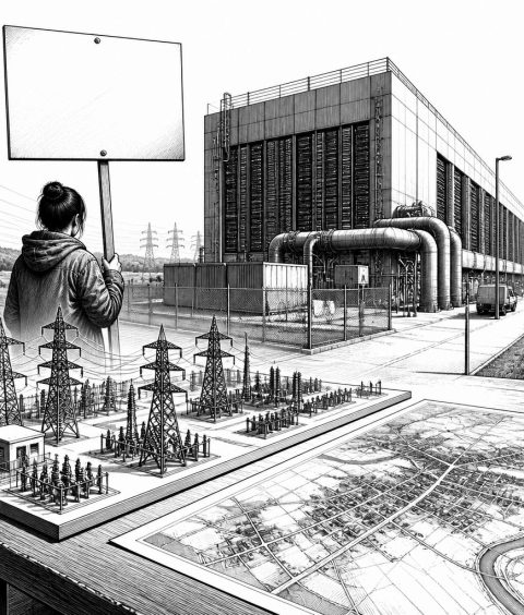 ai-datacenter-us-debate-water-power