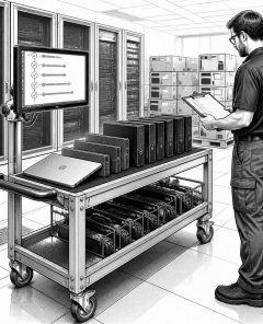 ai-datagroup-device-lifecycle-management-ibb