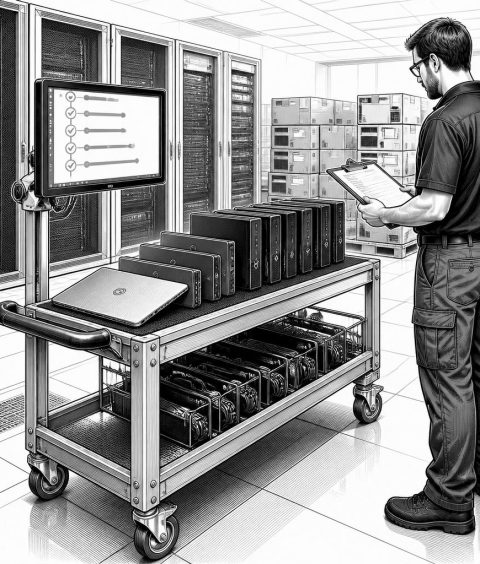 ai-datagroup-device-lifecycle-management-ibb
