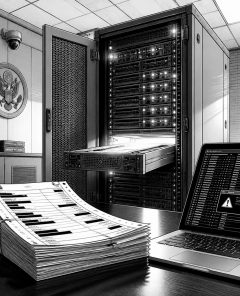 ai-datendiebstahl-riga-csdd