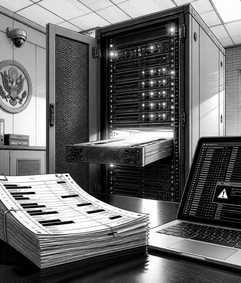 ai-datendiebstahl-riga-csdd
