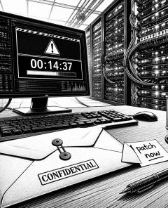 ai-datenleck-conduent-622-millionen-betroffen