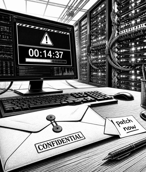 ai-datenleck-conduent-622-millionen-betroffen