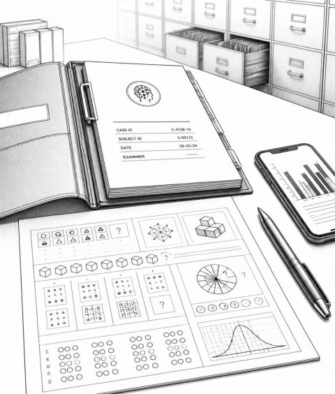 ai-datenregister-kin-rechen-test