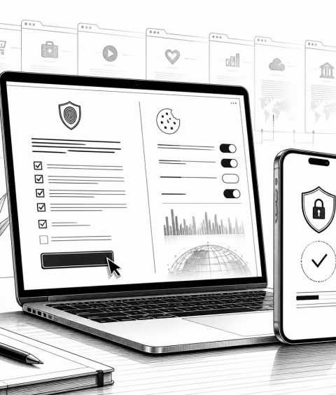 ai-datenschutz-consent-tracking