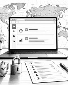 ai-datenschutz-einwilligung-personalisierte-werbung