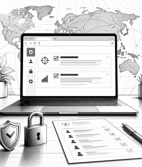 ai-datenschutz-einwilligung-personalisierte-werbung