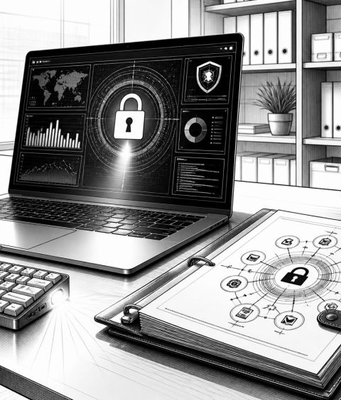 ai-datenschutz-privacy-by-design-standortvorteil