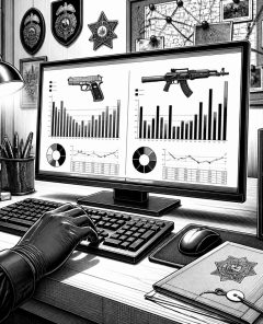 ai-datentrennung-waffenstatistik