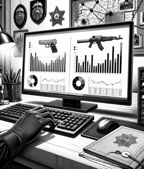 ai-datentrennung-waffenstatistik