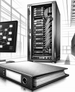 ai-datenzentren-finanzierung-13-billionen-bueromarkt