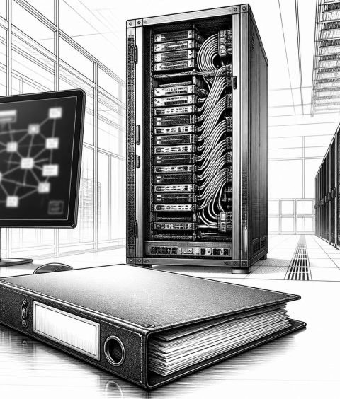 ai-datenzentren-finanzierung-13-billionen-bueromarkt