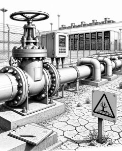 ai-datenzentren-wasser-moratorium