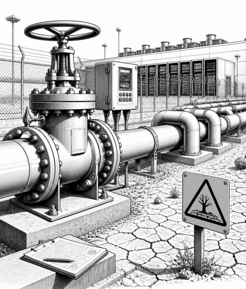 ai-datenzentren-wasser-moratorium
