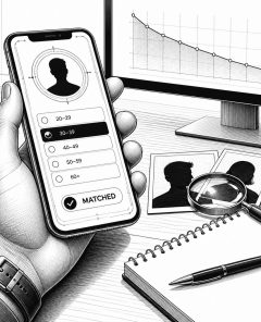 ai-dating-app-age-matching