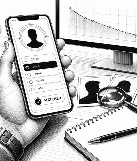 ai-dating-app-age-matching
