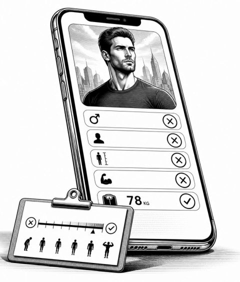 ai-dating-app-deception-trust-study
