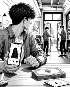 ai-dating-apps-single-obsession-offline-commitment